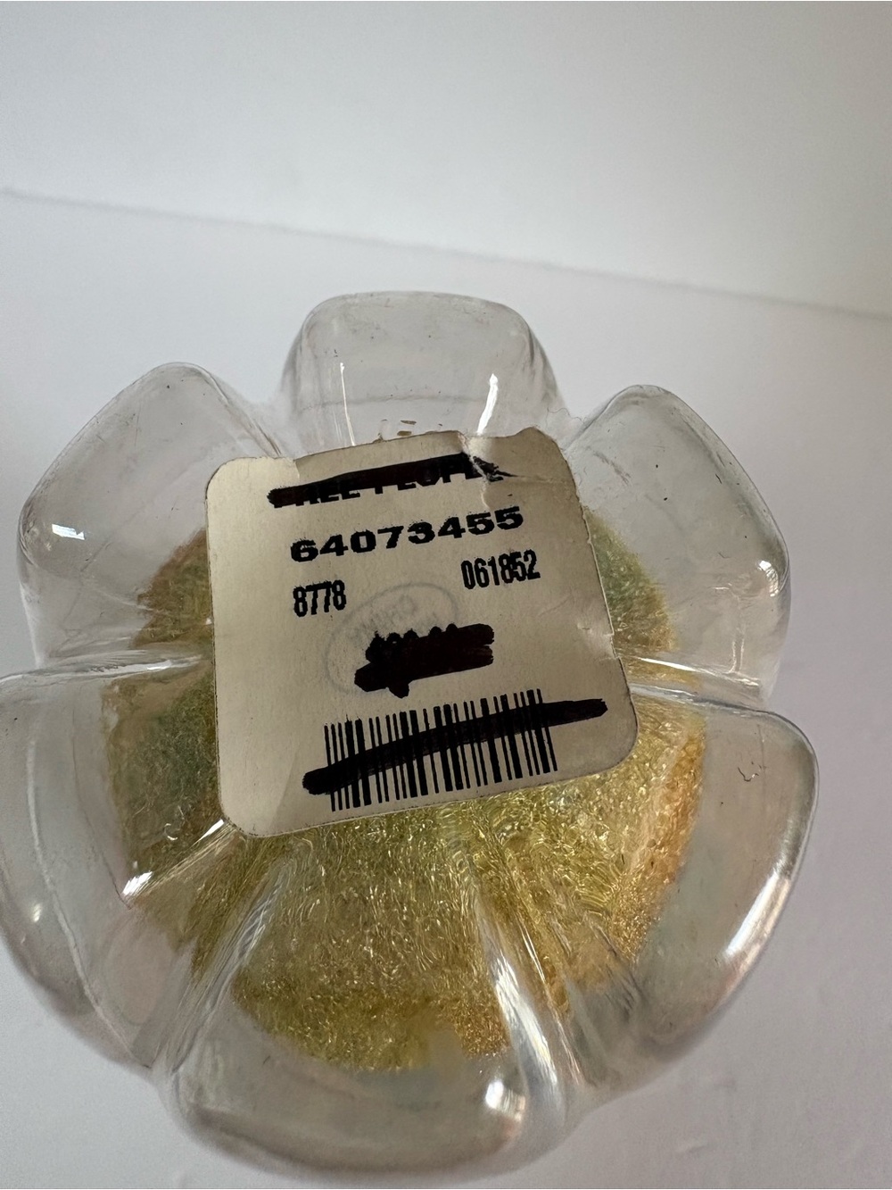 NWT Free People FP Movement Tennis Balls - Picture 9 of 10